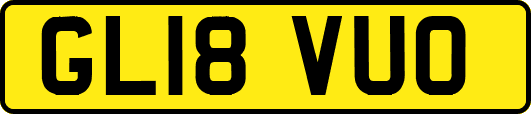 GL18VUO
