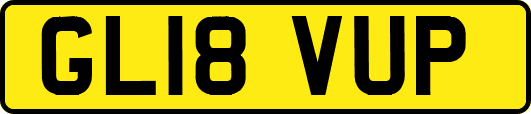GL18VUP
