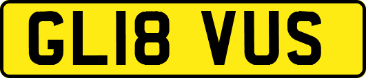 GL18VUS