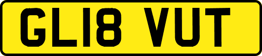 GL18VUT