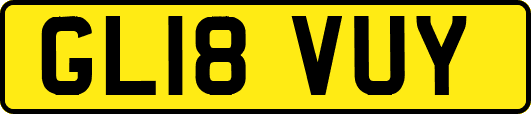 GL18VUY