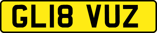 GL18VUZ