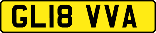 GL18VVA