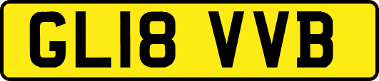GL18VVB