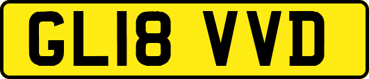 GL18VVD