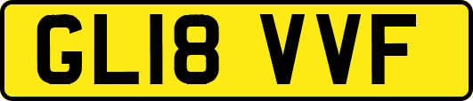 GL18VVF