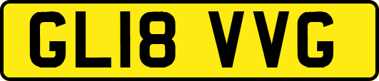GL18VVG