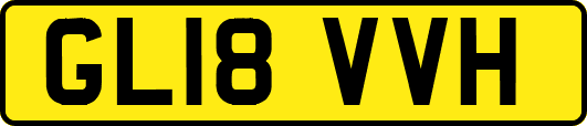 GL18VVH