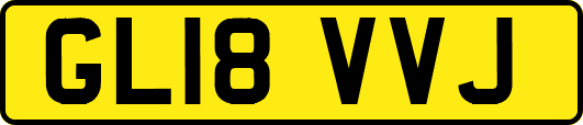 GL18VVJ