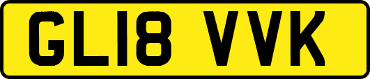 GL18VVK