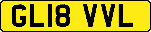 GL18VVL