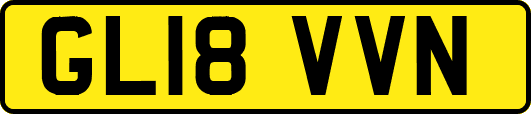 GL18VVN
