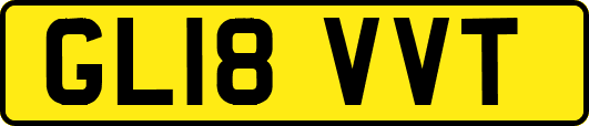 GL18VVT