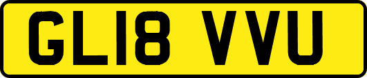GL18VVU