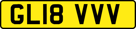 GL18VVV