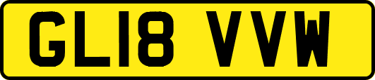 GL18VVW