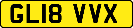GL18VVX