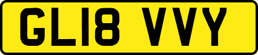GL18VVY