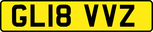 GL18VVZ