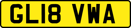 GL18VWA