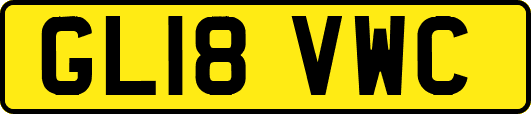 GL18VWC