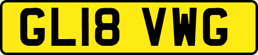 GL18VWG