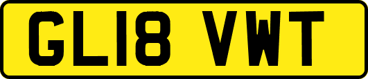 GL18VWT