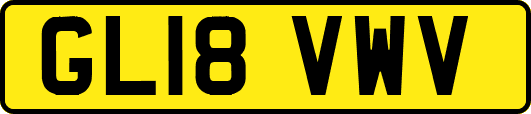GL18VWV