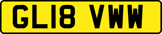 GL18VWW