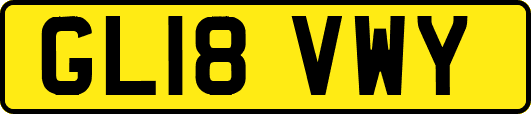 GL18VWY