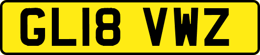 GL18VWZ