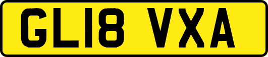 GL18VXA