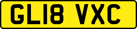 GL18VXC