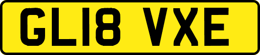 GL18VXE