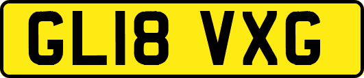 GL18VXG