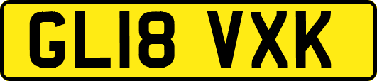 GL18VXK