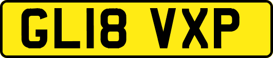 GL18VXP