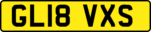 GL18VXS