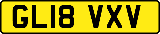 GL18VXV