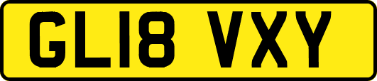 GL18VXY