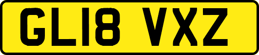 GL18VXZ