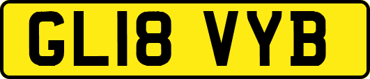 GL18VYB