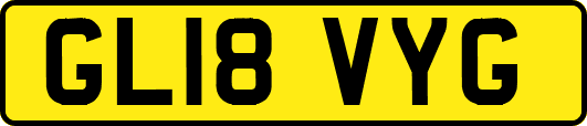GL18VYG