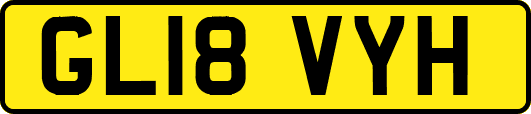 GL18VYH