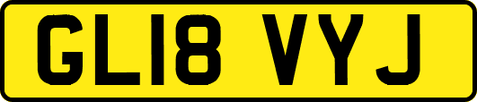 GL18VYJ