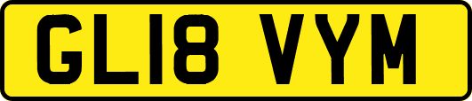 GL18VYM