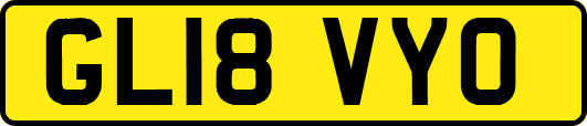 GL18VYO