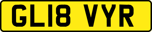 GL18VYR
