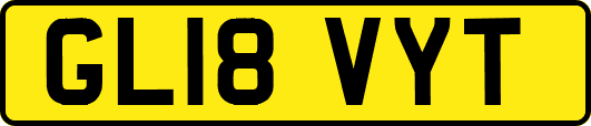 GL18VYT
