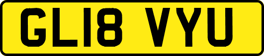 GL18VYU